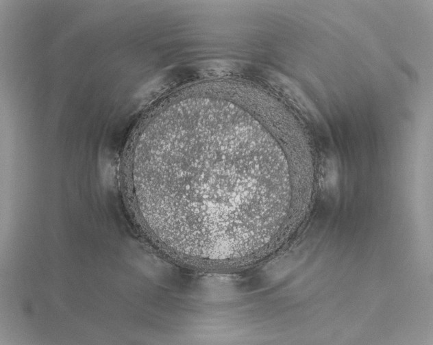 X0000115640332200912081109