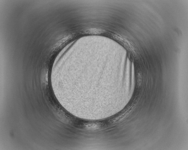 X0000115640358200912081109