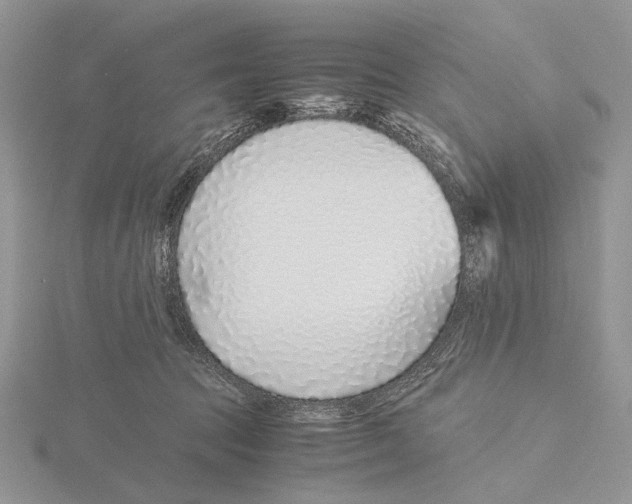 X0000115640369200912081109