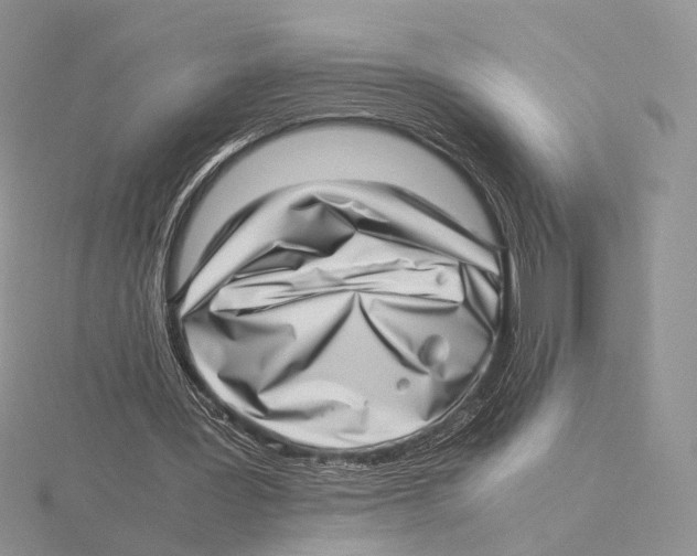 X0000115640387200912081109