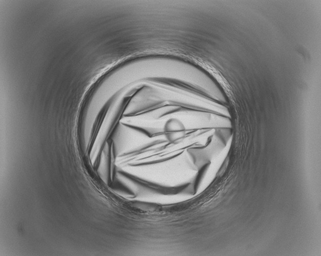 X0000115640391200912081109