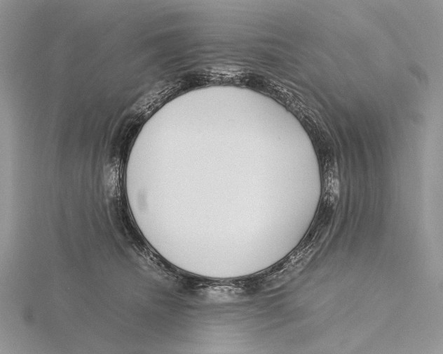 X0000115640468200912081108
