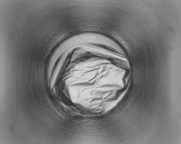 X0000115640490200912081107