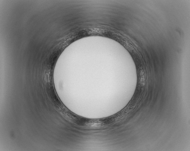 X0000115640514200912081107