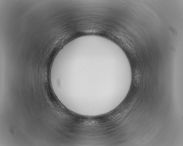X0000115640547200912081106