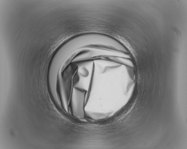 X0000115640577200912081106