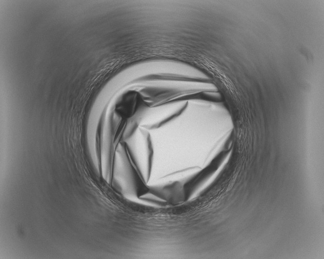 X0000115640593200912081106