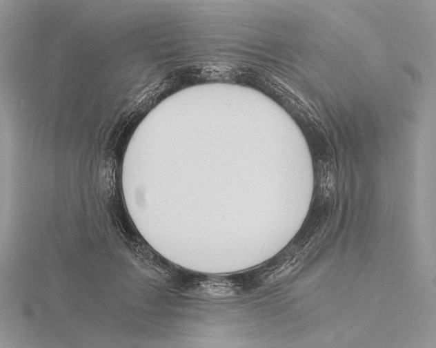 X0000115640603200912081106