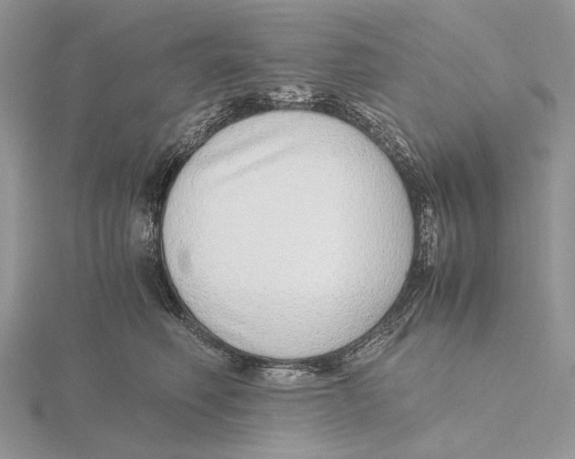 X0000115640614200912081106