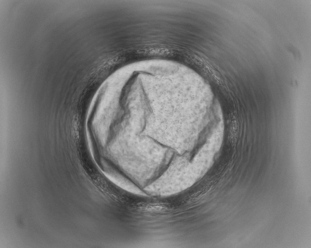 X0000115640643200912081105