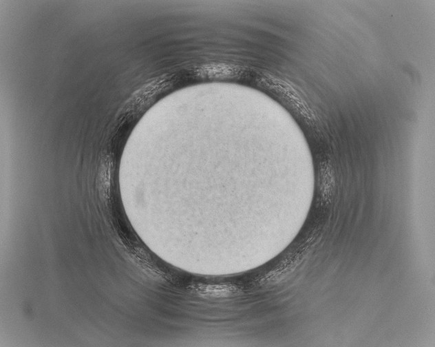 X0000115640645200912081105