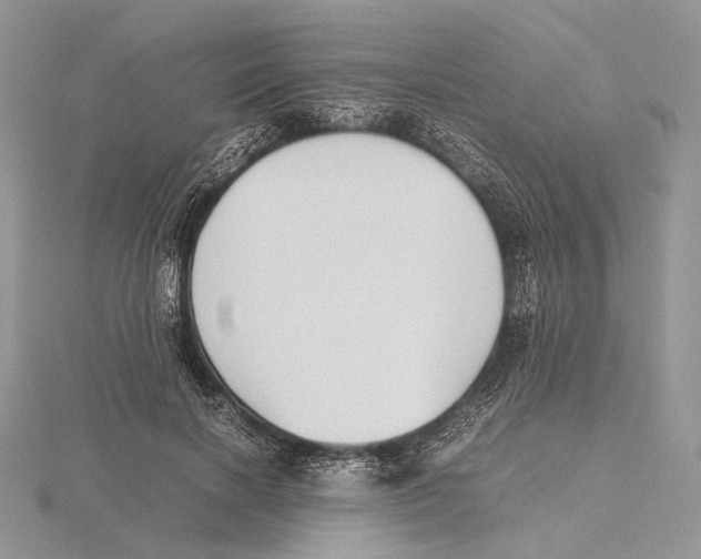 X0000115640646200912081105