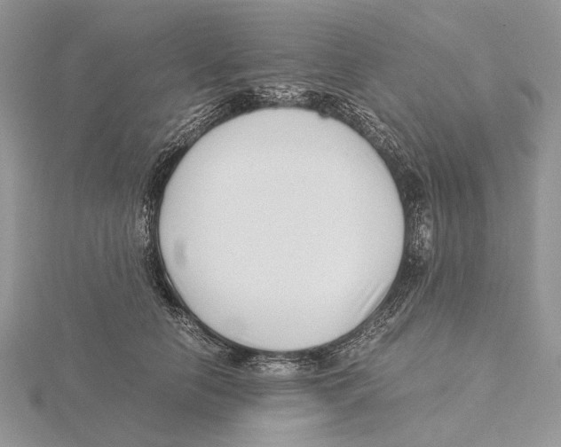X0000115640658200912081105