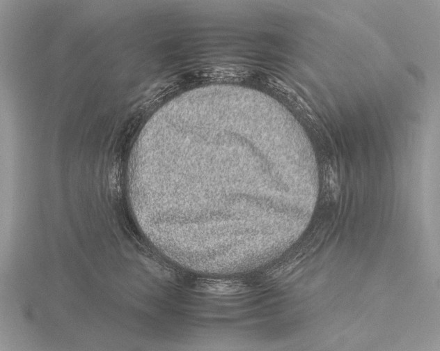 X0000115640663200912081105