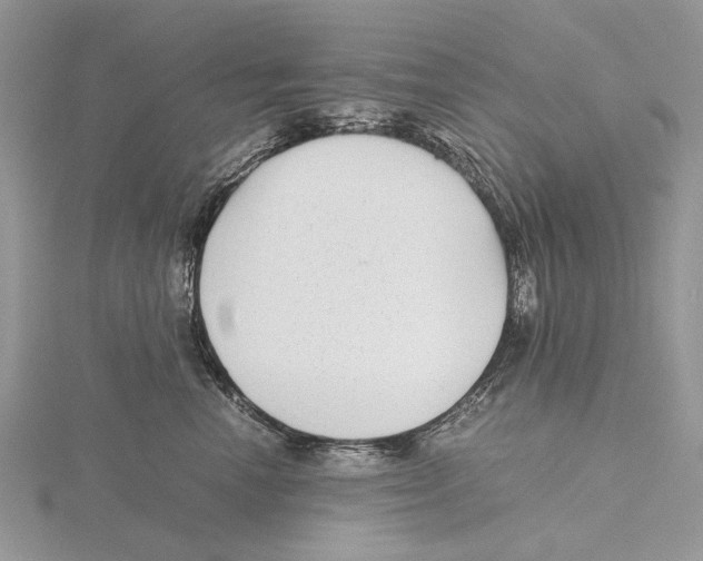 X0000115640666200912081105