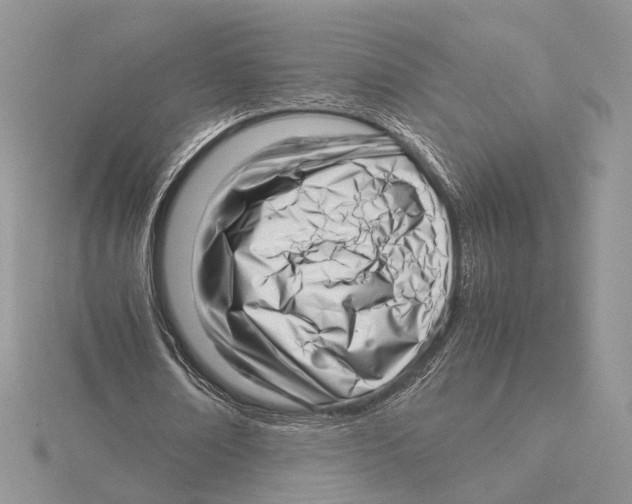 X0000115640674200912081105