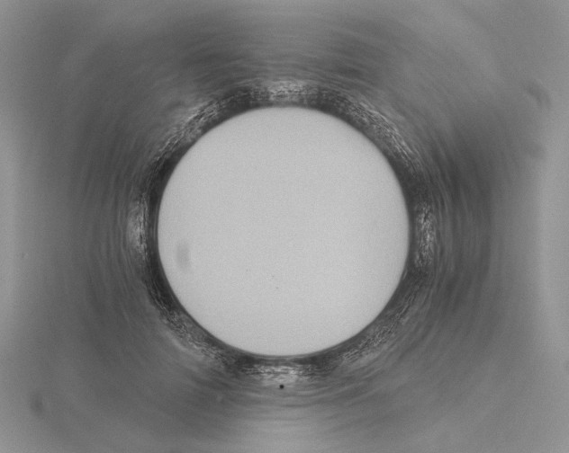 X0000115640698200912081104