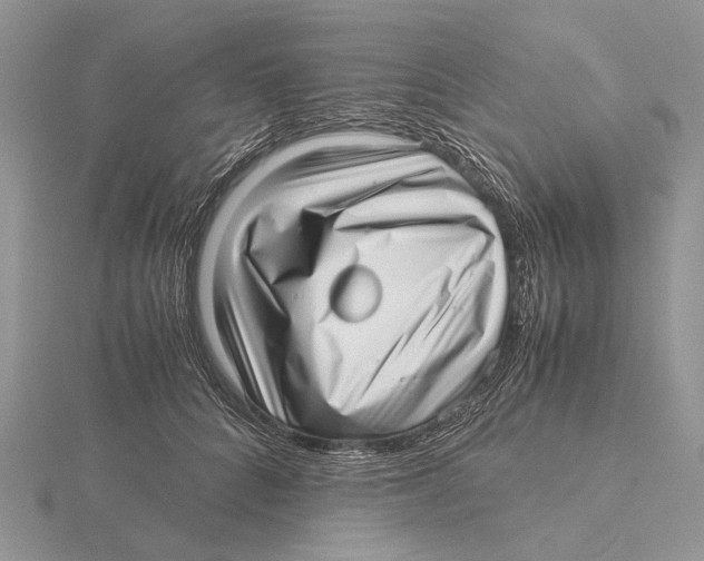 X0000115640704200912081104