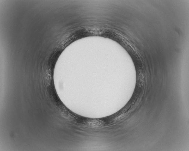 X0000115640707200912081104