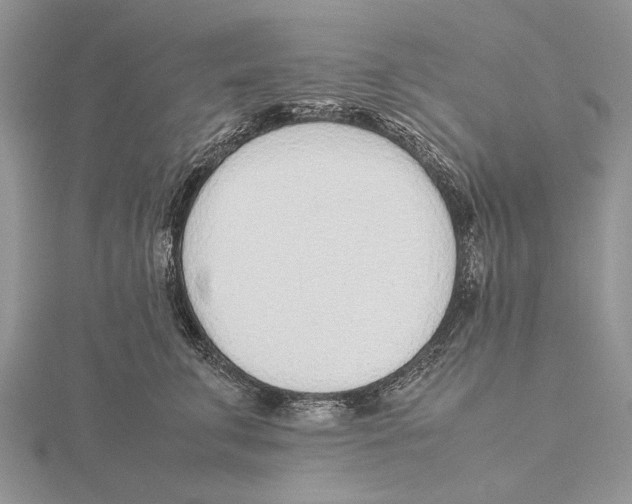X0000115640711200912081104