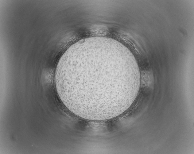 X0000115640713200912081104