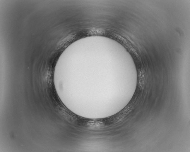X0000115640714200912081104