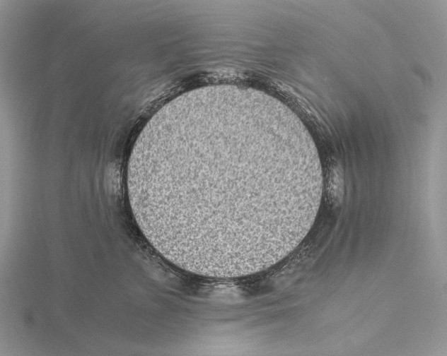 X0000115640715200912081104