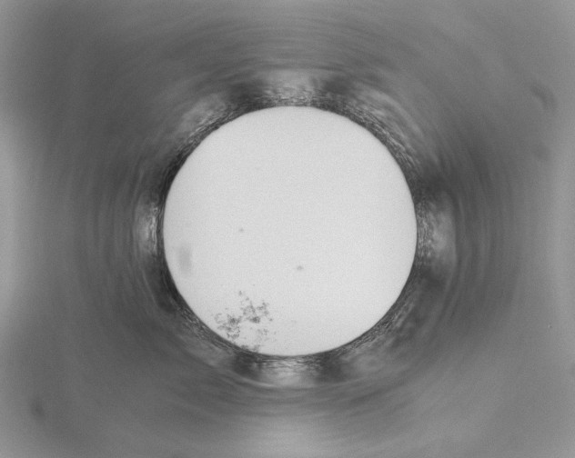 X0000115640717200912081104