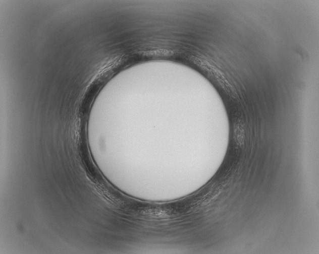 X0000115640735200912081104