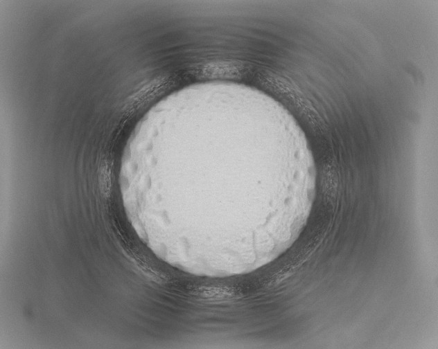 X0000115640741200912081104