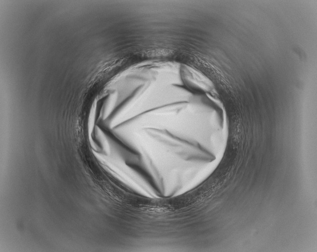 X0000115640743200912081104
