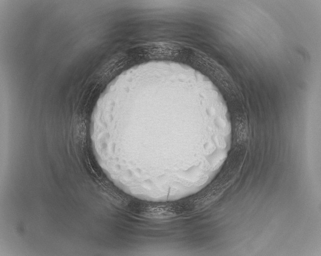 X0000115640753200912081104