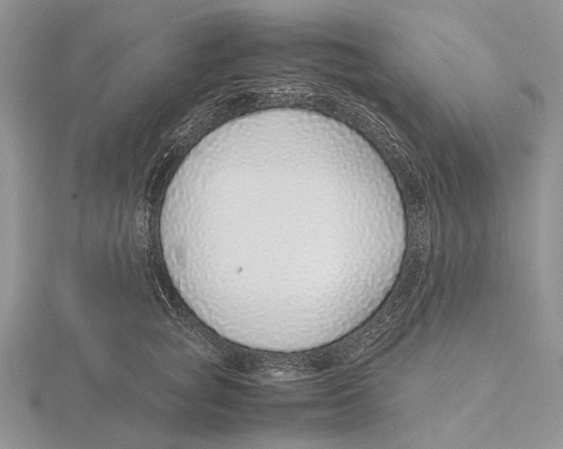 X0000115640757200912081104