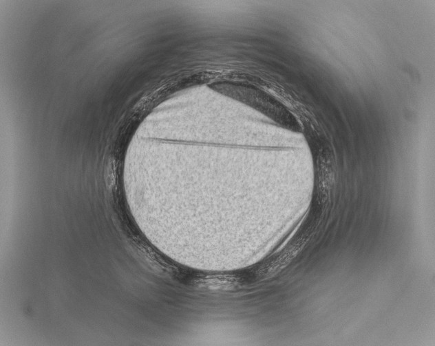 X0000115640758200912081104