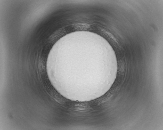 X0000115640761200912081104