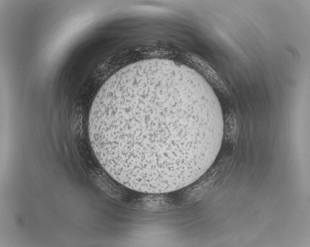 X0000115640762200912081104