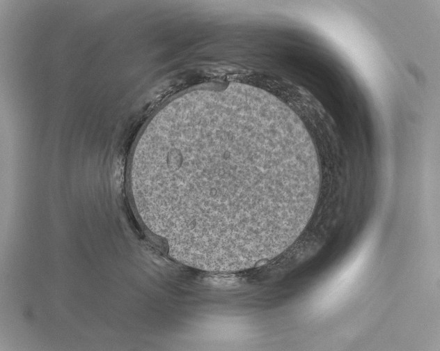 X0000115640767200912081104