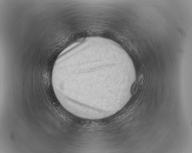 X0000115640772200912081103