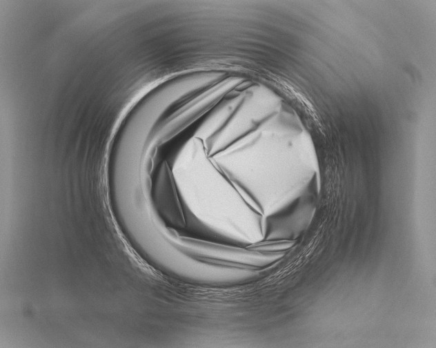 X0000115640792200912081103