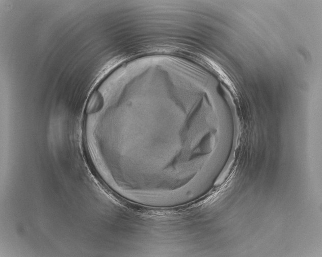X0000115640802200912081103
