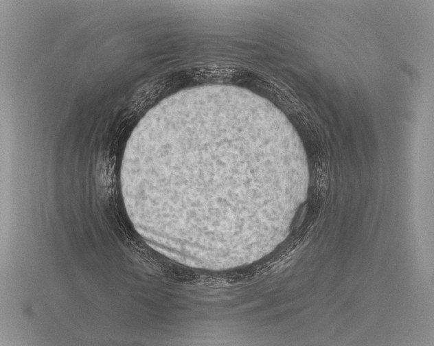 X0000115640818200912081102