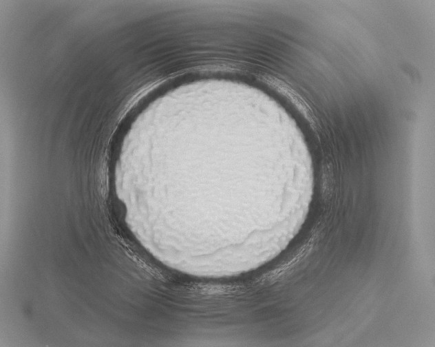 X0000115640829200912081102