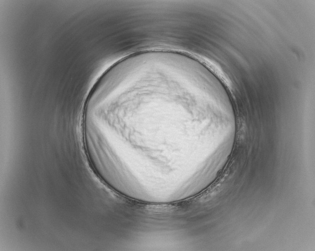 X0000115640863200912081103