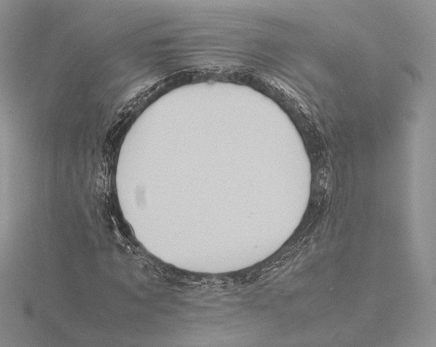 X0000115640869200912081102