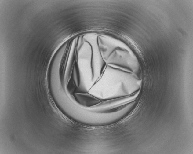 X0000115640892200912081102