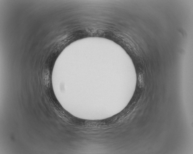 X0000115640963200912081101