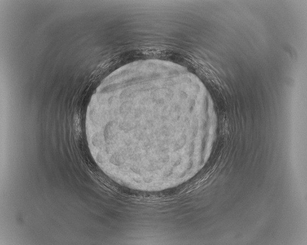X0000115641106200912081058