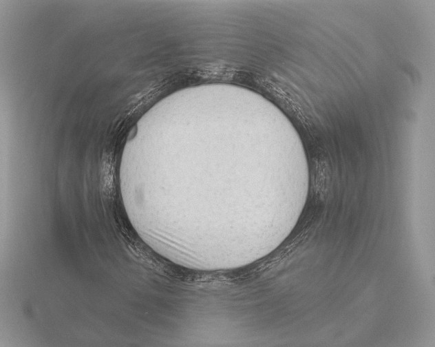 X0000115641154200912081058