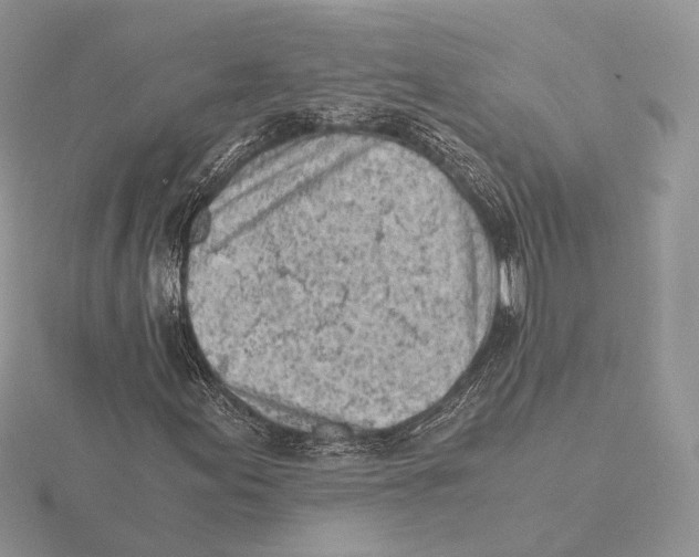 X0000115641155200912081058