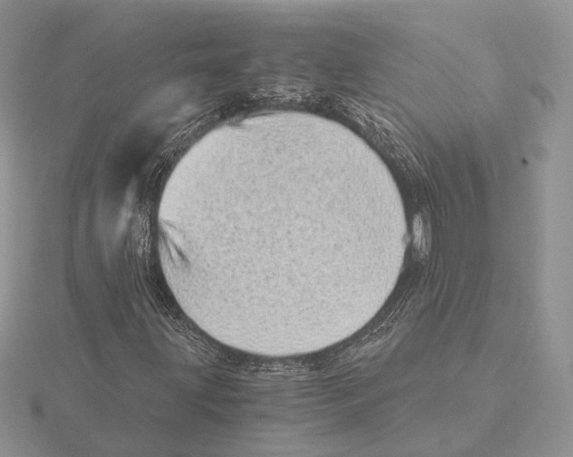 X0000115641203200912081057